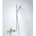 Термостат для душа Hansgrohe ShowerTablet Select 300 (13171400)