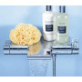 Термостат для ванны Grohe Grohtherm 2000 New (34464001)