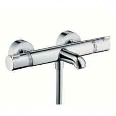 Термостат для ванны Hansgrohe Ecostat Comfort (13114000)