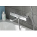 Термостат для ванны Hansgrohe Ecostat E (15774000)