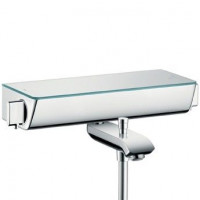 Термостат для ванны Hansgrohe Ecostat Select (13141000)