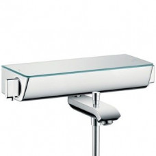 Термостат для ванны Hansgrohe Ecostat Select (13141000)