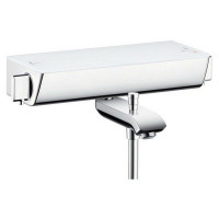 Термостат для ванны Hansgrohe Ecostat Select (13141400)