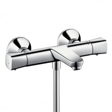 Термостат для ванны Hansgrohe Ecostat Universal (13123000)