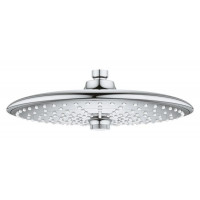 Верхний душ Grohe Euphoria 260 (26456000)