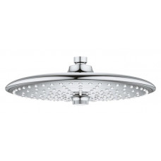 Верхний душ Grohe Euphoria 260 (26456000)