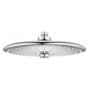 Верхний душ Grohe Euphoria 260 (26456000)