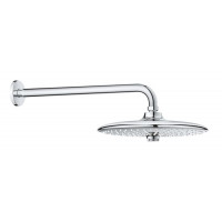 Верхний душ Grohe Euphoria 260 (26458000)