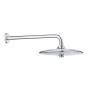 Верхний душ Grohe Euphoria 260 (26458000)