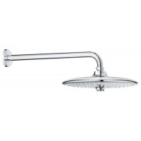 Верхний душ Grohe Euphoria 260 (26459000)