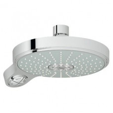 Верхний душ Grohe Power and Soul Cosmopolitan (27764000) (190 мм)