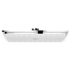 Верхний душ Grohe Rainshower Allure (27479000) (229 мм)