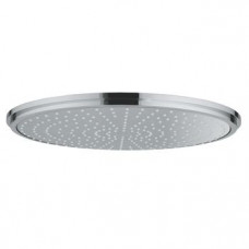 Верхний душ Grohe Rainshower Cosmopolitan (28778000) (400 мм)