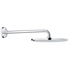 Верхний душ Grohe Rainshower F-series (26257000) (310 мм)