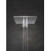 Верхний душ Grohe Rainshower SmartActive 310 (26479000)