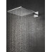 Верхний душ Grohe Rainshower SmartActive 310 (26479000)