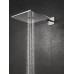 Верхний душ Grohe Rainshower SmartActive 310 (26479000)