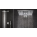 Верхний душ Grohe Rainshower SmartActive 310 (26479000)