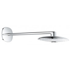 Верхний душ Grohe Rainshower SmartControl 360 Duo (26254000)