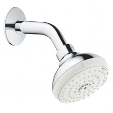 Верхний душ Grohe Tempesta (26088001)