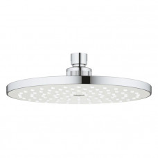 Верхний душ Grohe Tempesta Cosmopolitan (27541001) (200 мм)