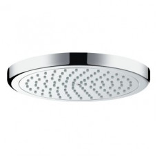 Верхний душ Hansgrohe Croma (26464000) (220 мм)