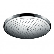 Верхний душ Hansgrohe Croma 280 Air 1jet (26220000)