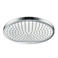 Верхний душ Hansgrohe Crometta S240 1jet (26723000)