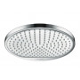 Верхний душ Hansgrohe Crometta S240 1jet (26723000)