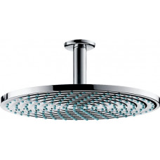 Верхний душ Hansgrohe Raindance AIR (27494000) (300 мм)