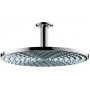 Верхний душ Hansgrohe Raindance AIR (27494000) (300 мм)