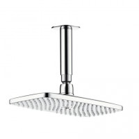 Верхний душ Hansgrohe Raindance E 240 AIR (27380000) (250 мм)