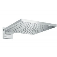 Верхний душ Hansgrohe Raindance E 300 Air 1jet (26238000)