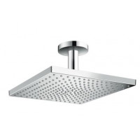 Верхний душ Hansgrohe Raindance E 300 Air 1jet (26250000)