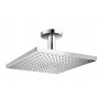 Верхний душ Hansgrohe Raindance E 300 Air 1jet (26250000)