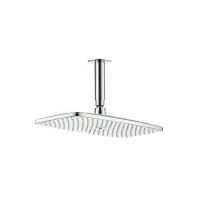 Верхний душ Hansgrohe Raindance E 360 AIR (27381000) (360 мм)