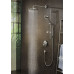 Верхний душ Hansgrohe Raindance S 240 PowderRain (27607000)