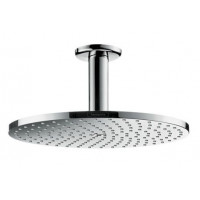 Верхний душ Hansgrohe Raindance S 240 PowderRain (27620000)