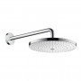 Верхний душ Hansgrohe Raindance Select S 300 2jet (27378400)