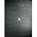 Верхний душ Hansgrohe Raindance Select S240 2jet (26466000) (240 мм)