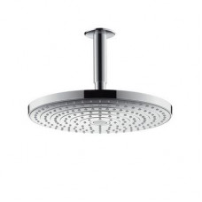 Верхний душ Hansgrohe Raindance Select S300 2jet (27337000) (300 мм)