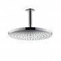 Верхний душ Hansgrohe Raindance Select S300 2jet (27337000) (300 мм)