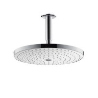 Верхний душ Hansgrohe Raindance Select S300 2jet (27337400) (300 мм)