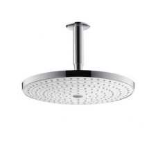 Верхний душ Hansgrohe Raindance Select S300 2jet (27337400) (300 мм)