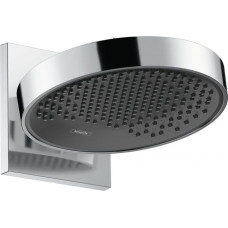 Верхний душ Hansgrohe Rainfinity 250 1jet (26226000) (250 мм) хром