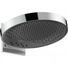 Верхний душ Hansgrohe Rainfinity 360 3jet (26234000) (360 мм) хром