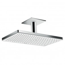 Верхний душ Hansgrohe Rainmaker Select 460 1jet (24002400)