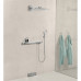 Верхний душ Hansgrohe Rainmaker Select 460 3jet (24007600)