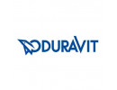 Duravit