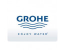 Grohe